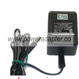 AULT T41091000A060G AC ADAPTER 9VAC 1000mA USED ~(~) 2x5.5x13.3m AULT T41091000A060G AC ADAPTER 9VAC 1000mA USED ~(~) 2x5.5x13.3m
